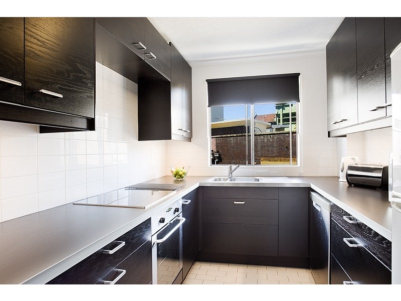 2/204 Victoria Street, Potts Point NSW 2011
