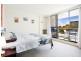 2/204 Victoria Street, Potts Point NSW 2011