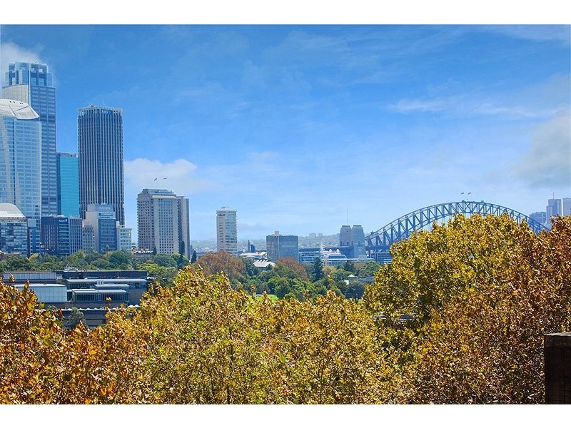 2/204 Victoria Street, Potts Point NSW 2011