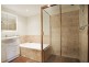 2/204 Victoria Street, Potts Point NSW 2011