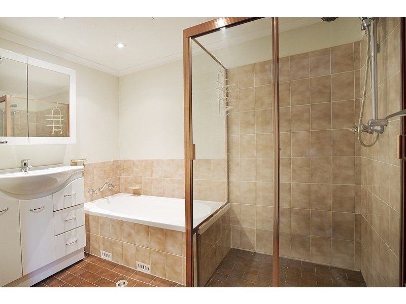 2/204 Victoria Street, Potts Point NSW 2011