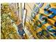 2/204 Victoria Street, Potts Point NSW 2011
