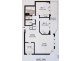 2/204 Victoria Street, Potts Point NSW 2011 Floorplan