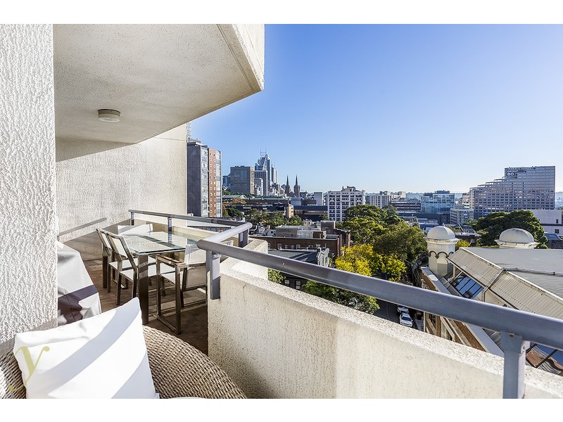 18-32 Oxford Street, Darlinghurst NSW 2010