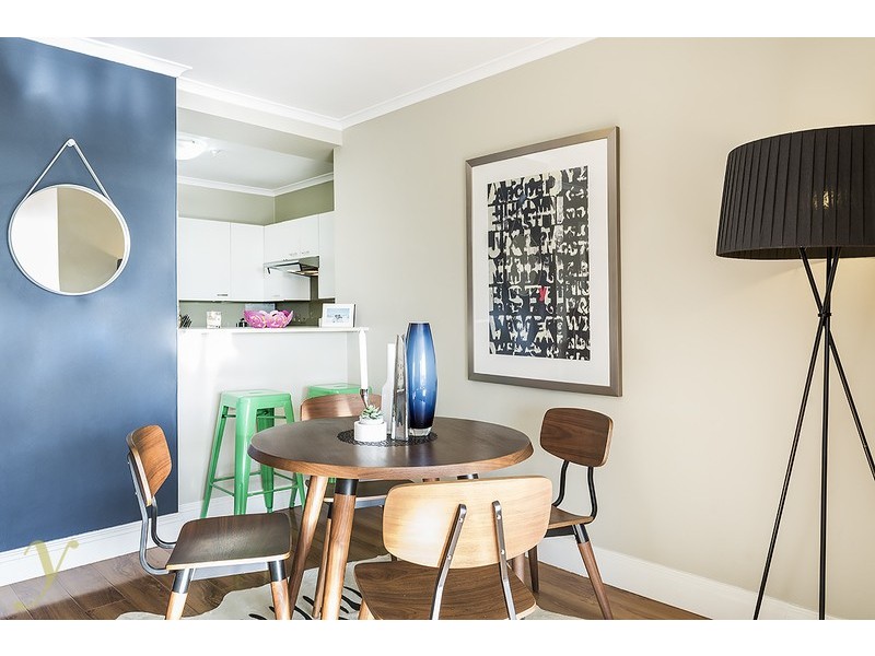 18-32 Oxford Street, Darlinghurst NSW 2010