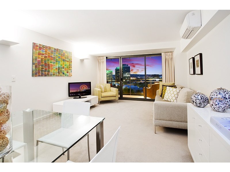 20 Pelican Street, Darlinghurst NSW 2010