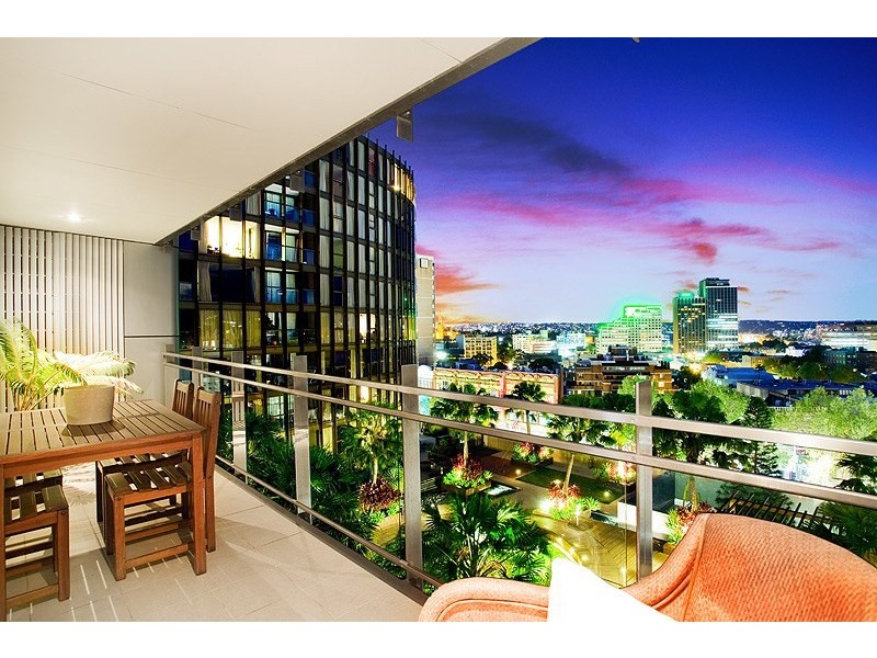 20 Pelican Street, Darlinghurst NSW 2010