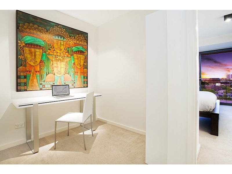 20 Pelican Street, Darlinghurst NSW 2010