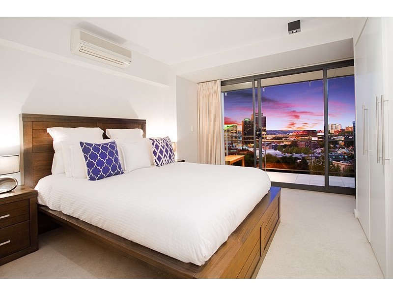 20 Pelican Street, Darlinghurst NSW 2010