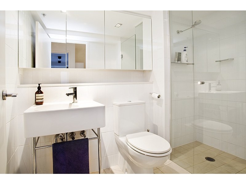 20 Pelican Street, Darlinghurst NSW 2010