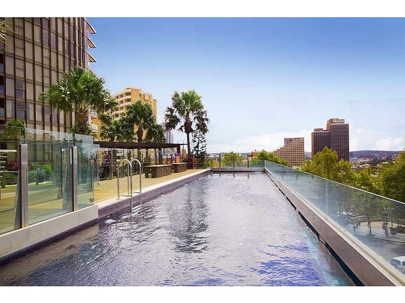 20 Pelican Street, Darlinghurst NSW 2010