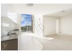 447-451 Pacific Highway, Asquith NSW 2077
