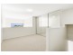 447-451 Pacific Highway, Asquith NSW 2077