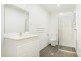 447-451 Pacific Highway, Asquith NSW 2077