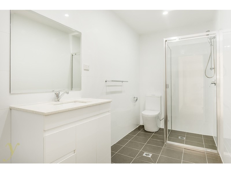 447-451 Pacific Highway, Asquith NSW 2077