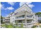 447-451 Pacific Highway, Asquith NSW 2077