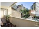 2-8 Brisbane Street, Darlinghurst NSW 2010