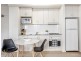 2-8 Brisbane Street, Darlinghurst NSW 2010