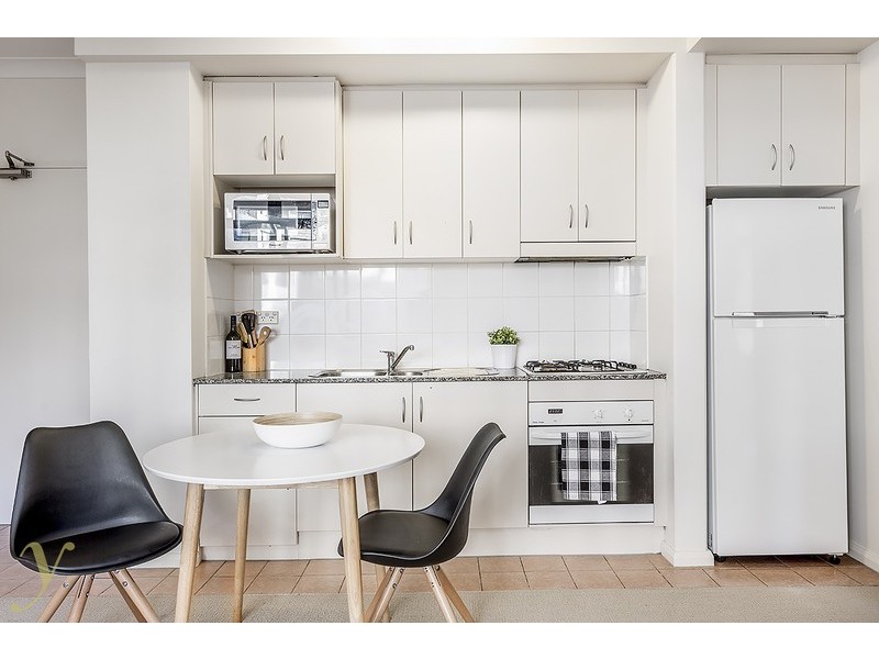 2-8 Brisbane Street, Darlinghurst NSW 2010