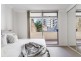 2-8 Brisbane Street, Darlinghurst NSW 2010