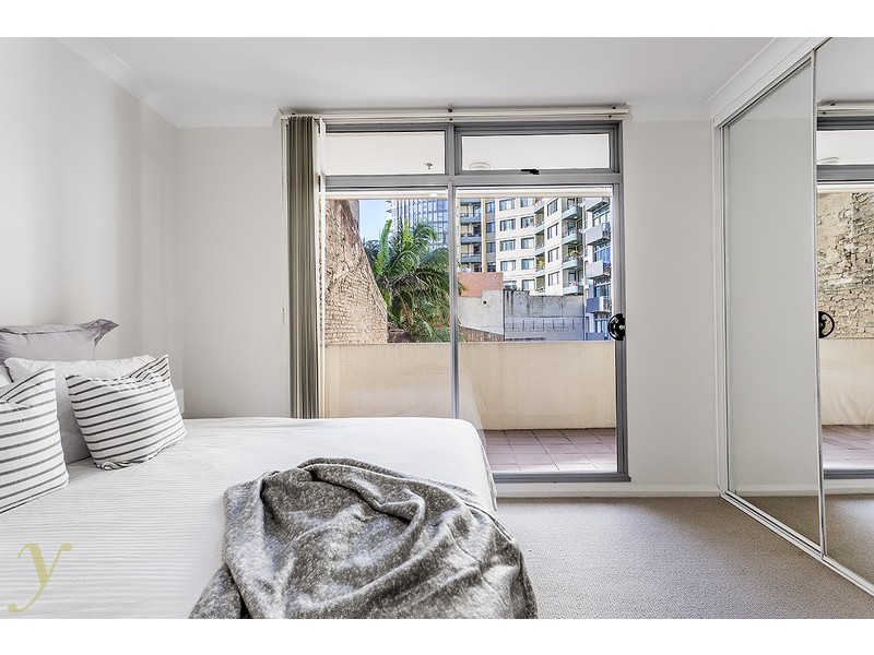 2-8 Brisbane Street, Darlinghurst NSW 2010