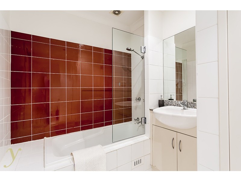 2-8 Brisbane Street, Darlinghurst NSW 2010
