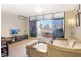 172 Riley Street, Surry Hills NSW 2010