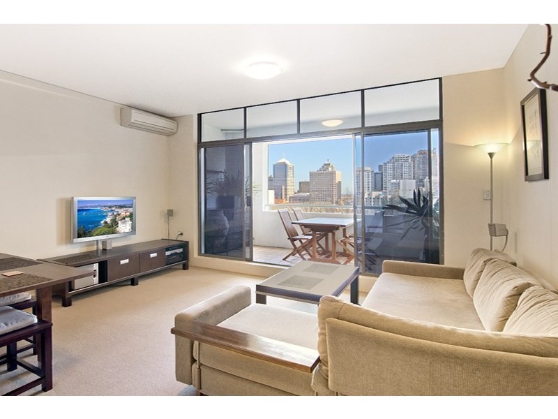 172 Riley Street, Surry Hills NSW 2010