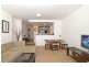172 Riley Street, Surry Hills NSW 2010