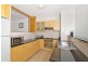 172 Riley Street, Surry Hills NSW 2010
