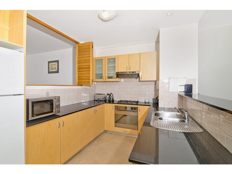 172 Riley Street, Surry Hills NSW 2010