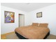 172 Riley Street, Surry Hills NSW 2010