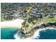 110 Beach Street, Coogee NSW 2034