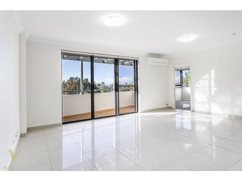 49 Henderson Road, Alexandria NSW 2015
