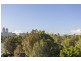 49 Henderson Road, Alexandria NSW 2015