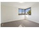 49 Henderson Road, Alexandria NSW 2015