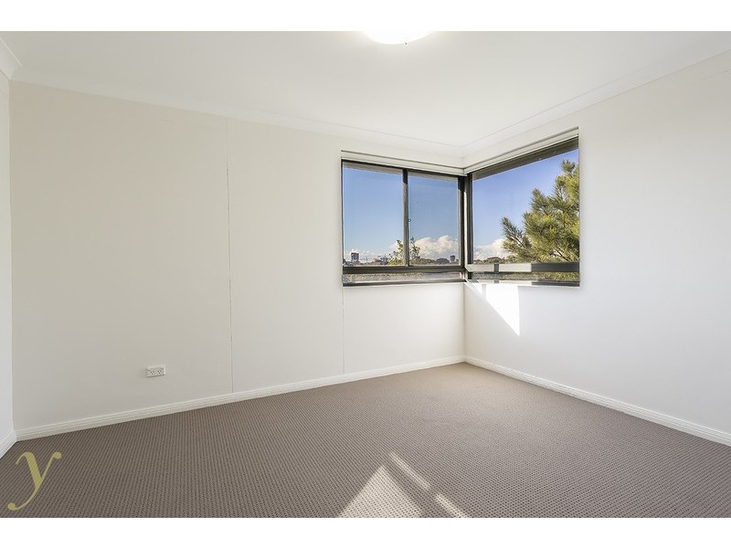 49 Henderson Road, Alexandria NSW 2015