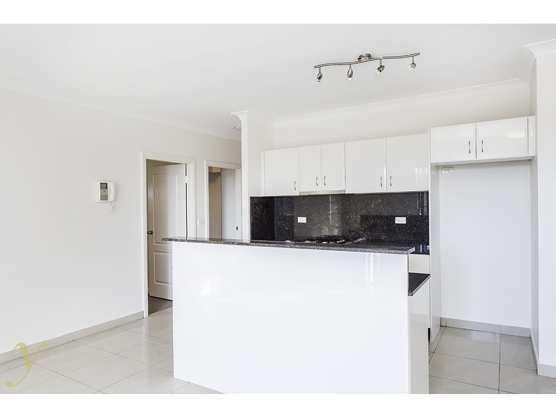 49 Henderson Road, Alexandria NSW 2015