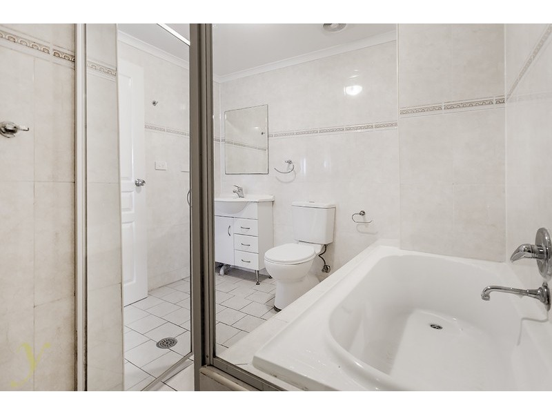 49 Henderson Road, Alexandria NSW 2015