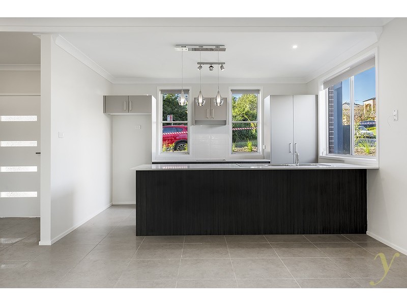 46a David Avenue, North Ryde NSW 2113