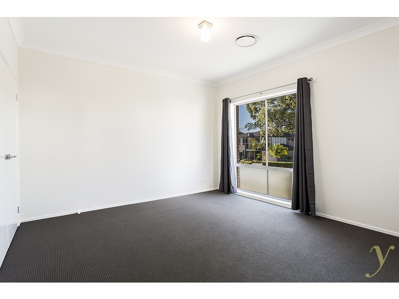 46a David Avenue, North Ryde NSW 2113