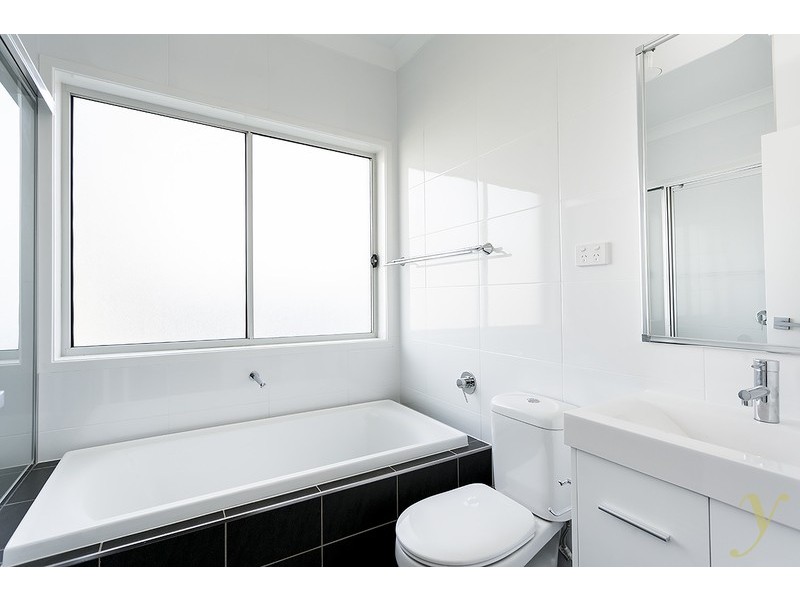 46a David Avenue, North Ryde NSW 2113