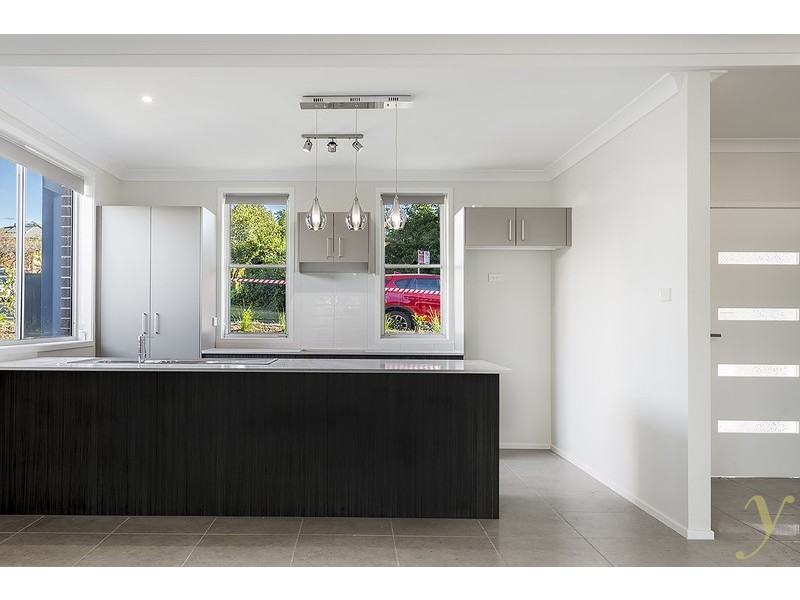 46b David Avenue, North Ryde NSW 2113