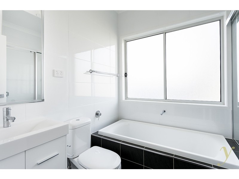 46b David Avenue, North Ryde NSW 2113