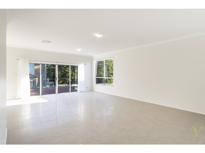 46b David Avenue, North Ryde NSW 2113