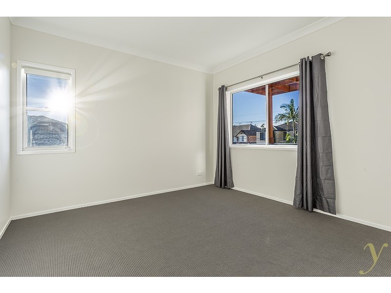 46b David Avenue, North Ryde NSW 2113