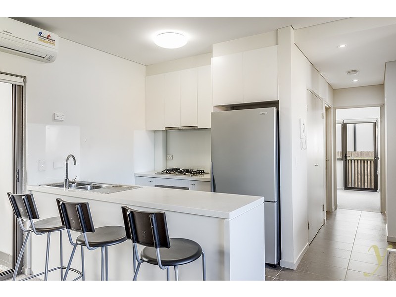 1/31 Botany Street, Bondi Junction NSW 2022