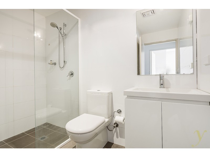 1/31 Botany Street, Bondi Junction NSW 2022