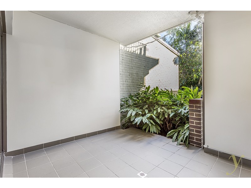1/31 Botany Street, Bondi Junction NSW 2022