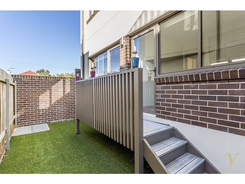 1/31 Botany Street, Bondi Junction NSW 2022